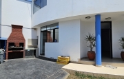 Miniatura 9 de Increíble Hotel en Huanchaco,Trujillo