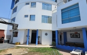 Miniatura 4 de Increíble Hotel en Huanchaco,Trujillo