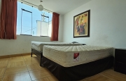 Miniatura 17 de Increíble Hotel en Huanchaco,Trujillo