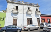 Miniatura 10 de Casona en Jr.San Martin,Trujillo