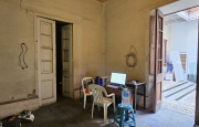 Miniatura 8 de Casona en Jr.San Martin,Trujillo