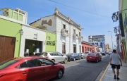 Miniatura 4 de Casona en Jr.San Martin,Trujillo