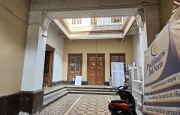Miniatura 7 de Casona en Jr.San Martin,Trujillo