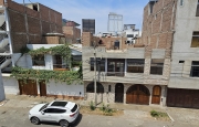 Miniatura 5 de Inmejorable Ubicación:Casa Muy Cerca al Real Plaza