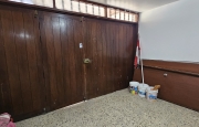 Miniatura 8 de Inmejorable Ubicación:Casa Muy Cerca al Real Plaza