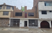 Miniatura 12 de Inmejorable Ubicación:Casa Muy Cerca al Real Plaza
