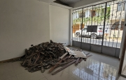 Miniatura 15 de Inmejorable Ubicación:Casa Muy Cerca al Real Plaza