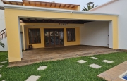 Miniatura 4 de Maravillosa Casa en Avenida Residencial