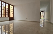 Miniatura 1 de Maravillosa Casa en Avenida Residencial