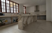Miniatura 14 de Maravillosa Casa en Avenida Residencial