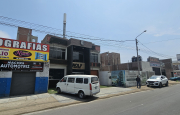 Miniatura 3 de Magnífico Local Comercial en Avenida Comercial