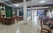 Miniatura 13 de Magnífico Local Comercial en Avenida Comercial