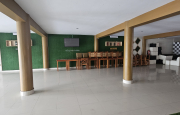 Miniatura 15 de Magnífico Local Comercial en Avenida Comercial