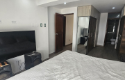 Miniatura 12 de Magnífica Casa Cerca a Av.Metropolitana