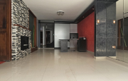 Miniatura 3 de Magnífica Casa Cerca a Av.Metropolitana