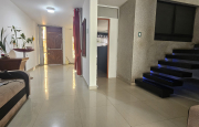 Miniatura 7 de Magnífica Casa Cerca a Av.Metropolitana