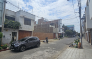 Miniatura 8 de Magnífica Casa Cerca a Av.Metropolitana