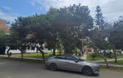 Miniatura 6 de Magnífica Casa Cerca a Av.Metropolitana
