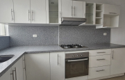 Miniatura 1 de Vive con Estilo: Departamento de Estreno con Vista Espectacular