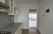 Miniatura 2 de Vive con Estilo: Departamento de Estreno con Vista Espectacular