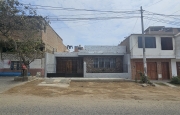 Miniatura 10 de Gran Oportunidad: Casa Amplia con Potencial para Vivienda y Negocio