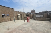 Miniatura 11 de Gran Oportunidad: Casa Amplia con Potencial para Vivienda y Negocio