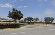 Miniatura 10 de Casa de Estreno con Piscina y Terraza en Trujillo - Vive el Placer de lo Exclusivo