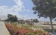 Miniatura 11 de Casa de Estreno con Piscina y Terraza en Trujillo - Vive el Placer de lo Exclusivo