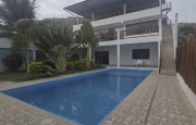 Miniatura 2 de Hotel en Punta Sal, Tumbes – Inversión Turística Rentable en el Norte del Perú
