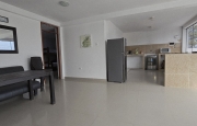 Miniatura 1 de Hotel en Punta Sal, Tumbes – Inversión Turística Rentable en el Norte del Perú
