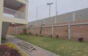 Miniatura 8 de Proyecto Ideal: Hospedaje, Retiro o Turismo en la Campiña de Moche