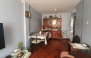 Miniatura 6 de Propiedad de 4 Departamentos: Rentabilidad Mensual Asegurada