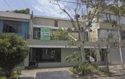 Miniatura 1 de San Andrés: La Casa Perfecta para Vivir, Invertir y Crecer