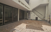 Miniatura 3 de San Andrés: La Casa Perfecta para Vivir, Invertir y Crecer