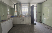 Miniatura 11 de San Andrés: La Casa Perfecta para Vivir, Invertir y Crecer