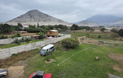 Miniatura 16 de TERRENO RÚSTICO DE 5,826 M² CON CASA DE CAMPO EN LA CAMPIÑA DE MOCHE