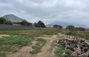 Miniatura 4 de TERRENO RÚSTICO DE 5,826 M² CON CASA DE CAMPO EN LA CAMPIÑA DE MOCHE