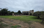 Miniatura 7 de TERRENO RÚSTICO DE 5,826 M² CON CASA DE CAMPO EN LA CAMPIÑA DE MOCHE