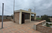 Miniatura 17 de TERRENO RÚSTICO DE 5,826 M² CON CASA DE CAMPO EN LA CAMPIÑA DE MOCHE
