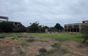 Miniatura 6 de TERRENO RÚSTICO DE 5,826 M² CON CASA DE CAMPO EN LA CAMPIÑA DE MOCHE