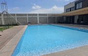 Miniatura 2 de CASA DE CAMPO EN VENTA EN LAREDO, TRUJILLO | 1,732 M², PISCINA Y 10 HABITACIONES CON BAÑO PRIVADO