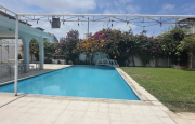 Miniatura 18 de CASA DE CAMPO EN VENTA EN LAREDO, TRUJILLO | 1,732 M², PISCINA Y 10 HABITACIONES CON BAÑO PRIVADO