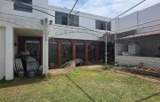 Miniatura 15 de CASA DE CAMPO EN VENTA EN LAREDO, TRUJILLO | 1,732 M², PISCINA Y 10 HABITACIONES CON BAÑO PRIVADO