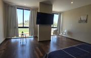 Miniatura 8 de CASA DE CAMPO EN VENTA EN LAREDO, TRUJILLO | 1,732 M², PISCINA Y 10 HABITACIONES CON BAÑO PRIVADO