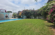 Miniatura 17 de CASA DE CAMPO EN VENTA EN LAREDO, TRUJILLO | 1,732 M², PISCINA Y 10 HABITACIONES CON BAÑO PRIVADO