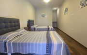Miniatura 5 de CASA DE CAMPO EN VENTA EN LAREDO, TRUJILLO | 1,732 M², PISCINA Y 10 HABITACIONES CON BAÑO PRIVADO