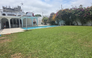 Miniatura 16 de CASA DE CAMPO EN VENTA EN LAREDO, TRUJILLO | 1,732 M², PISCINA Y 10 HABITACIONES CON BAÑO PRIVADO