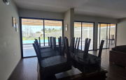 Miniatura 4 de CASA DE CAMPO EN VENTA EN LAREDO, TRUJILLO | 1,732 M², PISCINA Y 10 HABITACIONES CON BAÑO PRIVADO