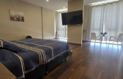 Miniatura 7 de CASA DE CAMPO EN VENTA EN LAREDO, TRUJILLO | 1,732 M², PISCINA Y 10 HABITACIONES CON BAÑO PRIVADO