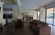 Miniatura 3 de CASA DE CAMPO EN VENTA EN LAREDO, TRUJILLO | 1,732 M², PISCINA Y 10 HABITACIONES CON BAÑO PRIVADO